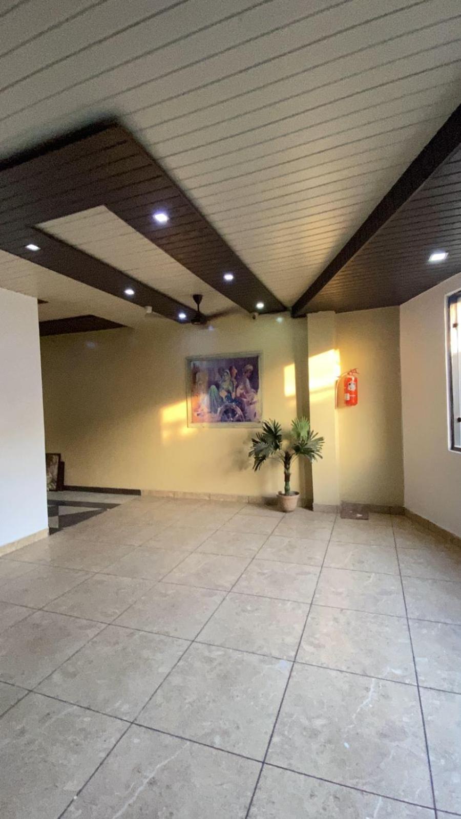 Hotel Sd Regency 阿姆利则 外观 照片