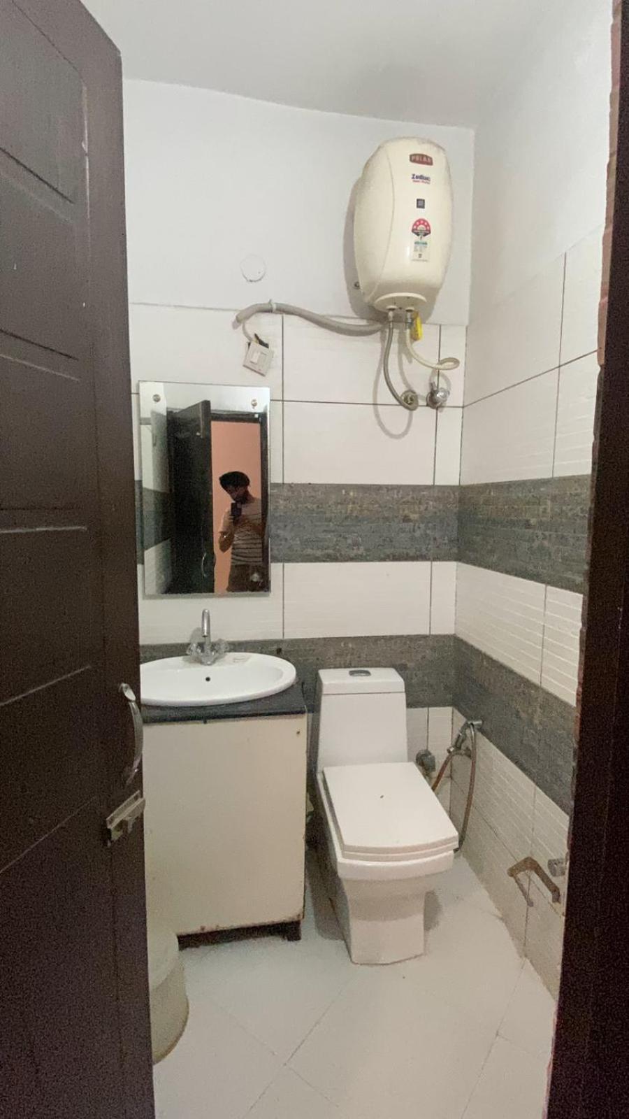 Hotel Sd Regency 阿姆利则 外观 照片