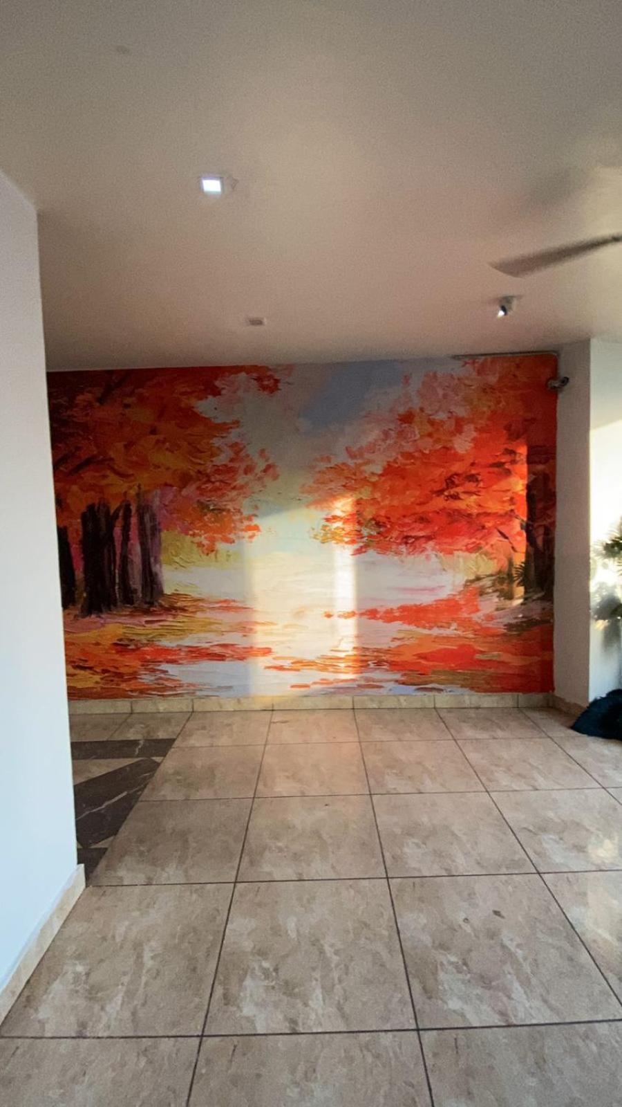 Hotel Sd Regency 阿姆利则 外观 照片